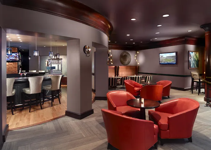 Best Hotels on Salisbury Rd, Jacksonville FL