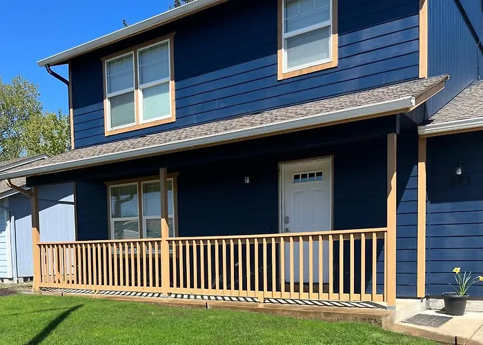 Best Hotels Near Albany GA Mall