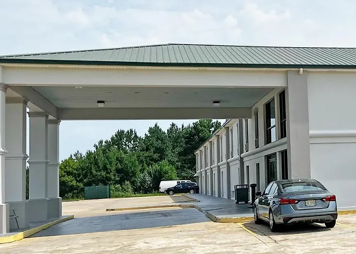 Best Hotels Close to University of Pennsylvania