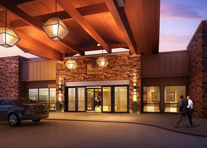 Premier Park and Fly Hotels Near Pittsburgh Airport