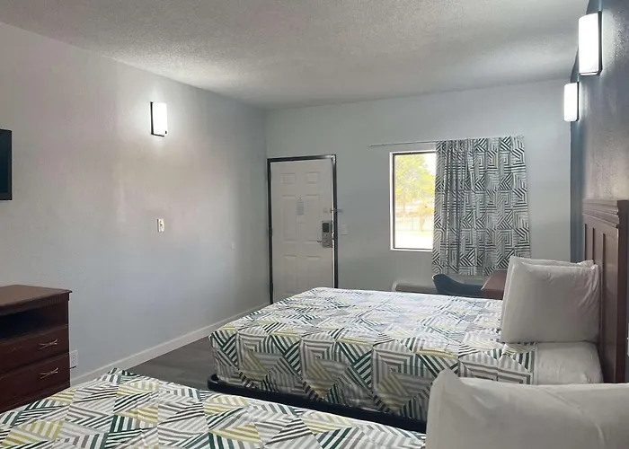 Best Cleveland Convention Center Hotels