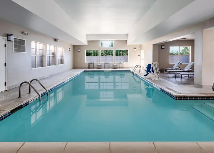 Best Hotels in Louisville's Vibrant East End