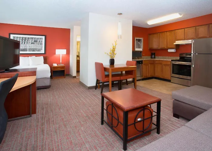 Best Hotels in Downtown Louisville KY