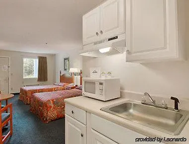 Best Dallas Hotels with Indoor Pools