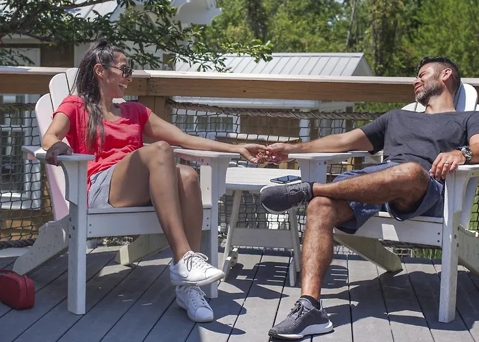 Best Kansas City Hotels with Airport Shuttle