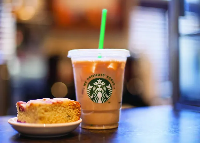 Best Parkersburg WV Hotels for Unforgettable Stays